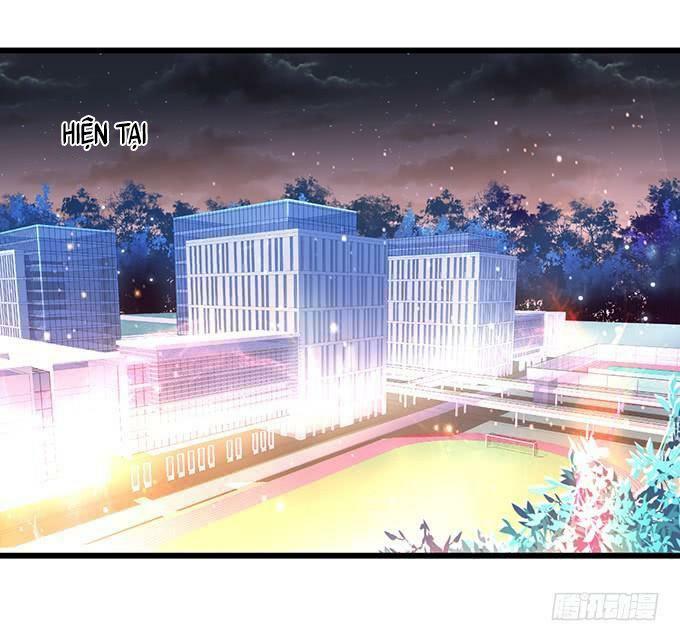 Hồ Tiên Hung Bạo: Chapter 150