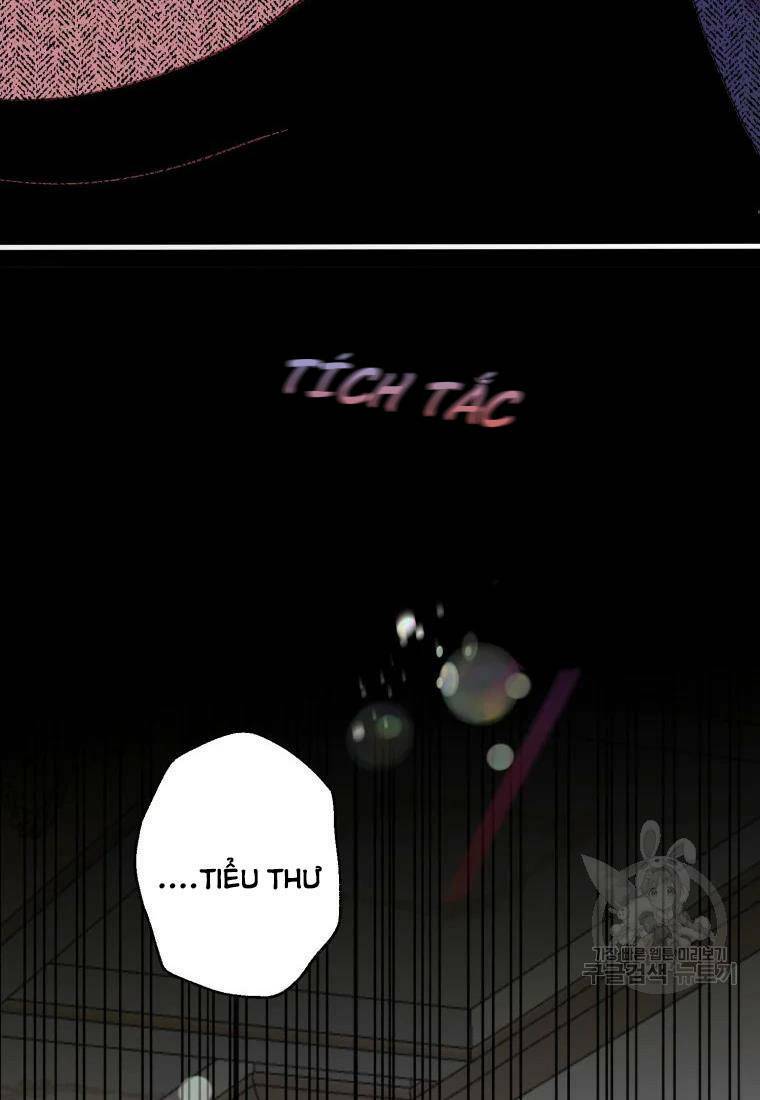 Roelin Bước Đến Tương Lai: Chapter 21