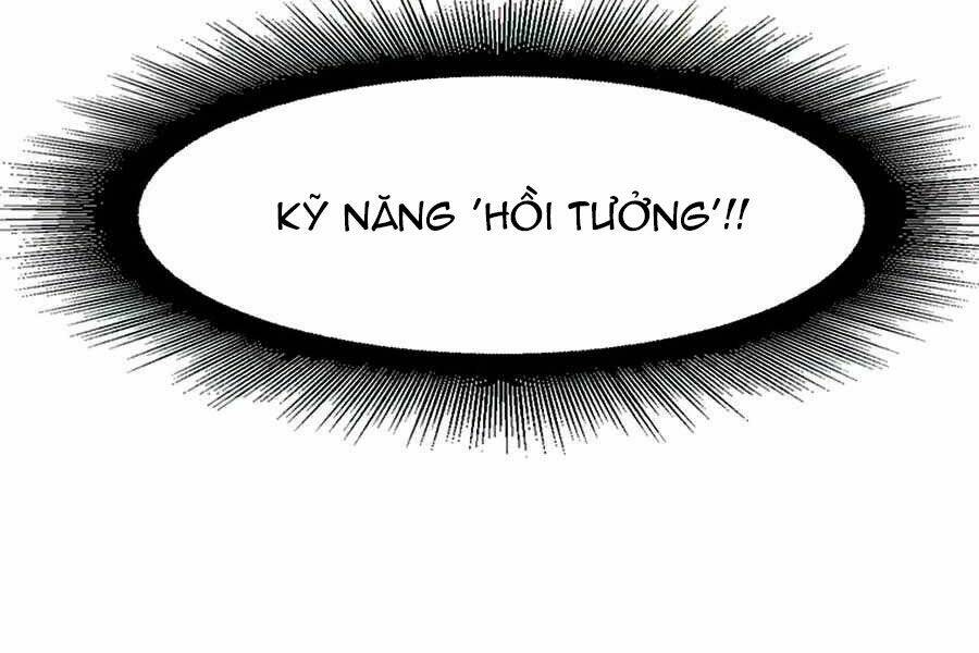 Các Chòm Sao Chỉ Chú Ý Mình Tôi: Chapter 20