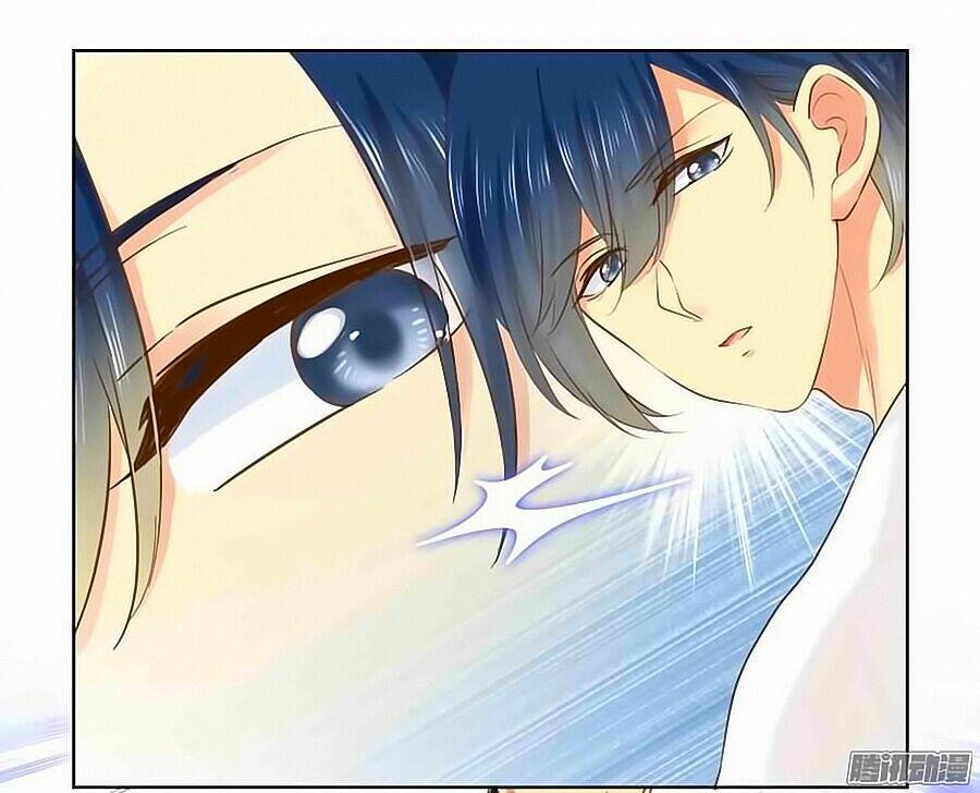 Lưu Luyến Tinh Diệu: Chapter 61