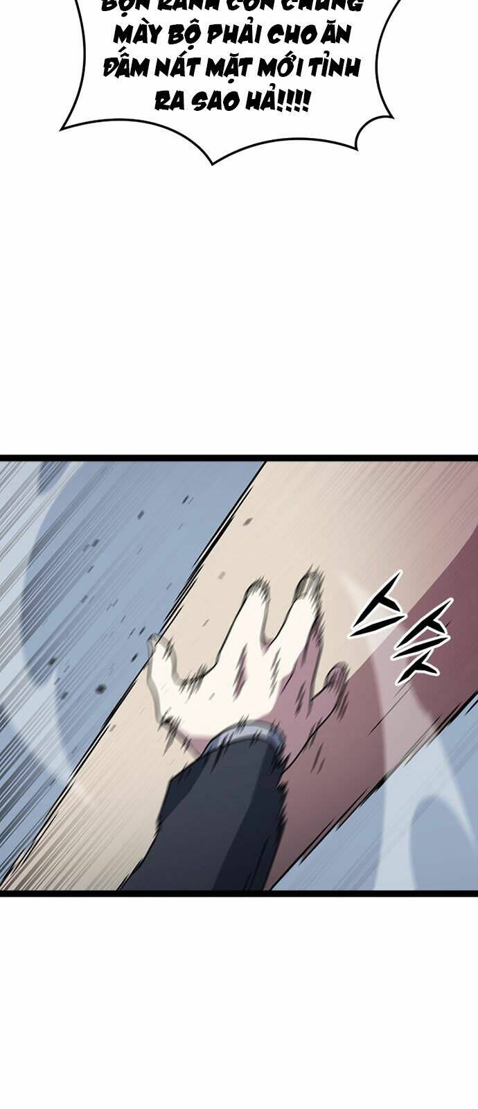 Điểm Chết: Chapter 26