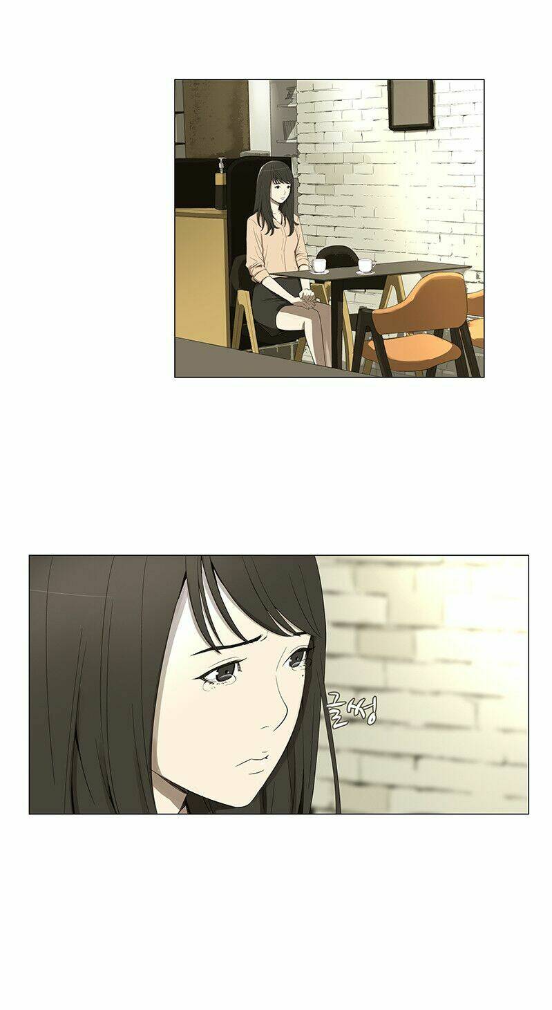 Mùa Của Su: Chapter 5