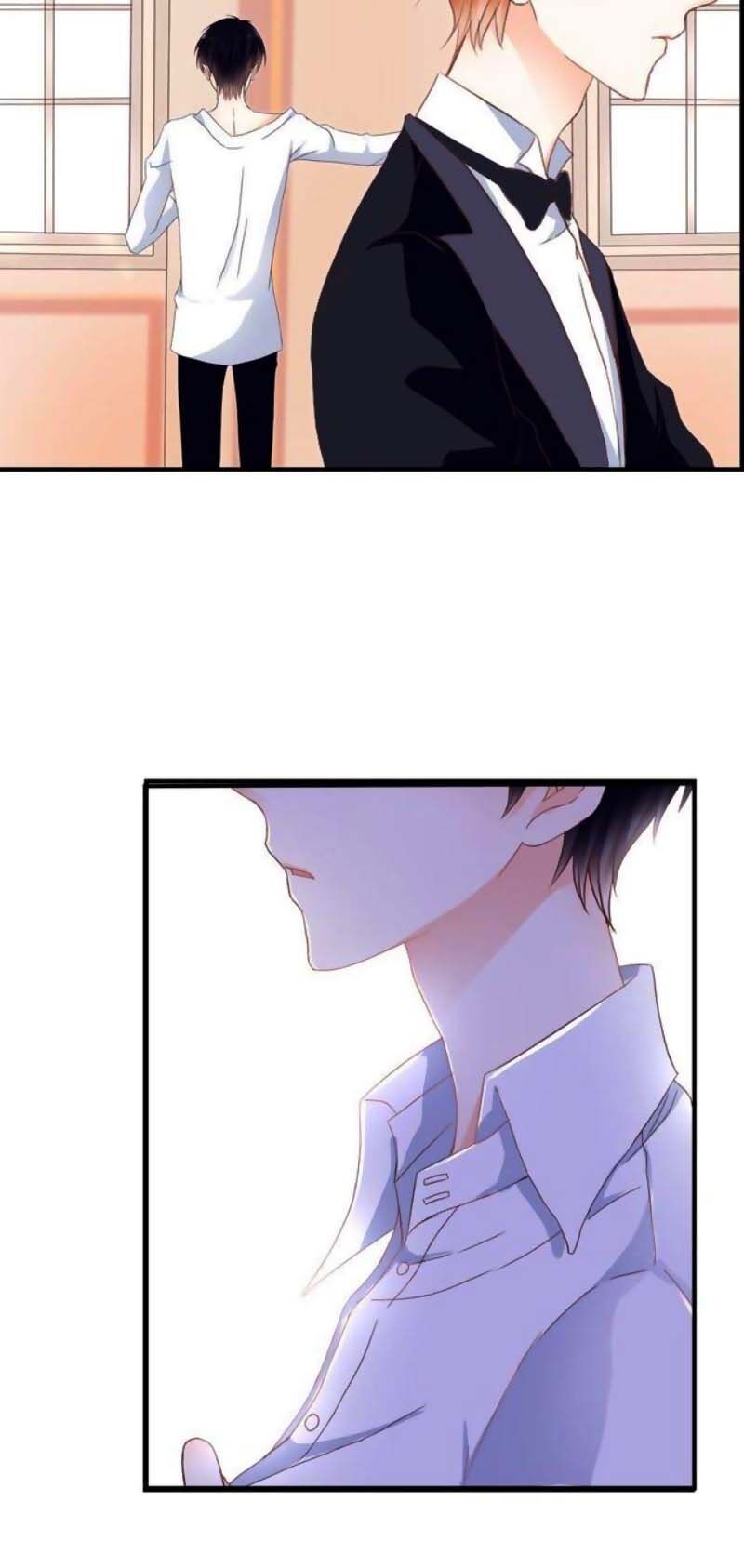 Ở lại thế kỷ này: Chapter 41
