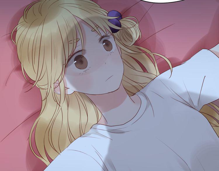 lượm được một tiểu hồ ly: Chapter 35