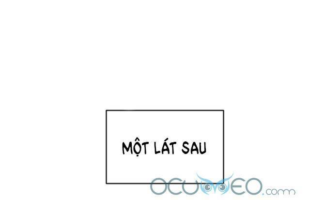 Chiến Thần Dưỡng Thành Kí: Chapter 9