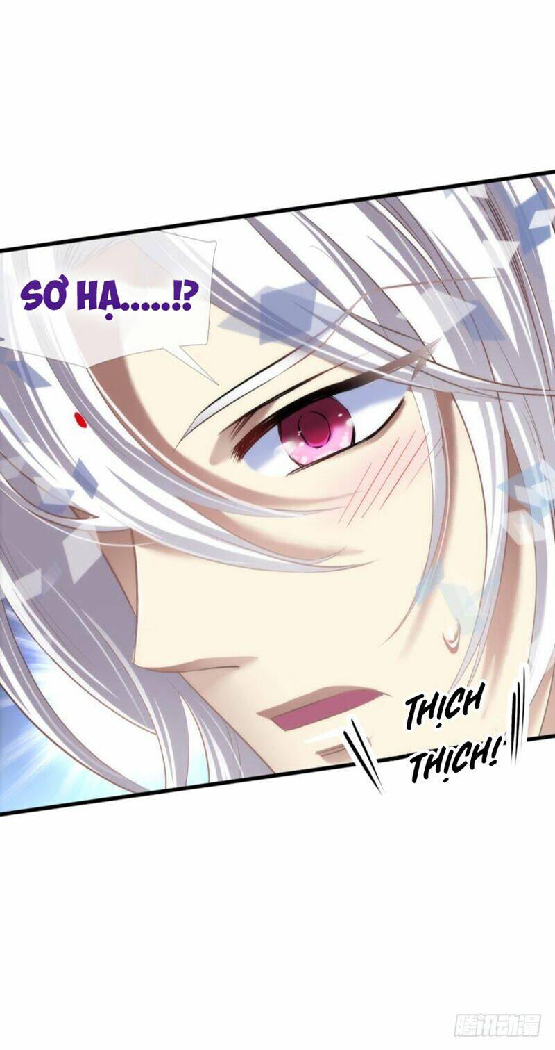 Một Vạn Tư Thế Công Lược Yêu Nam: Chapter 106