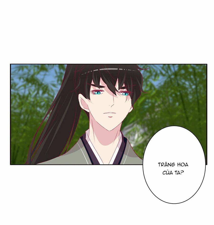 Tướng Quân Mời Ra Trận: Chapter 152