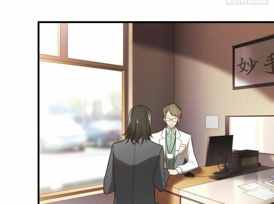 Đơn Phương Yêu Thầm Anh: Chapter 6