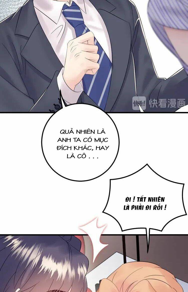 Trong Sinh Chi Ức Vạn Ảnh Hậu Yếu Thượng Vị: Chapter 288