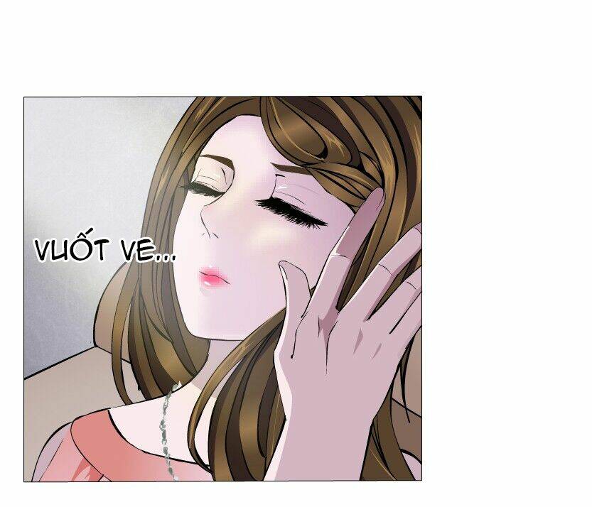 Cạm Bẫy Của Nữ Thần: Chapter 47