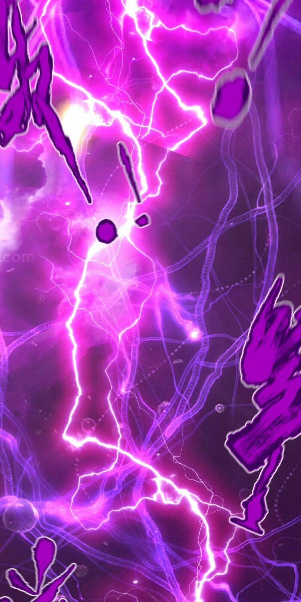 Đại Chiến Yêu Tinh: Chapter 9