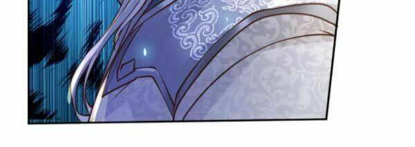 Thân Thể Của Ta Là Kiếm Chủng: Chapter 86