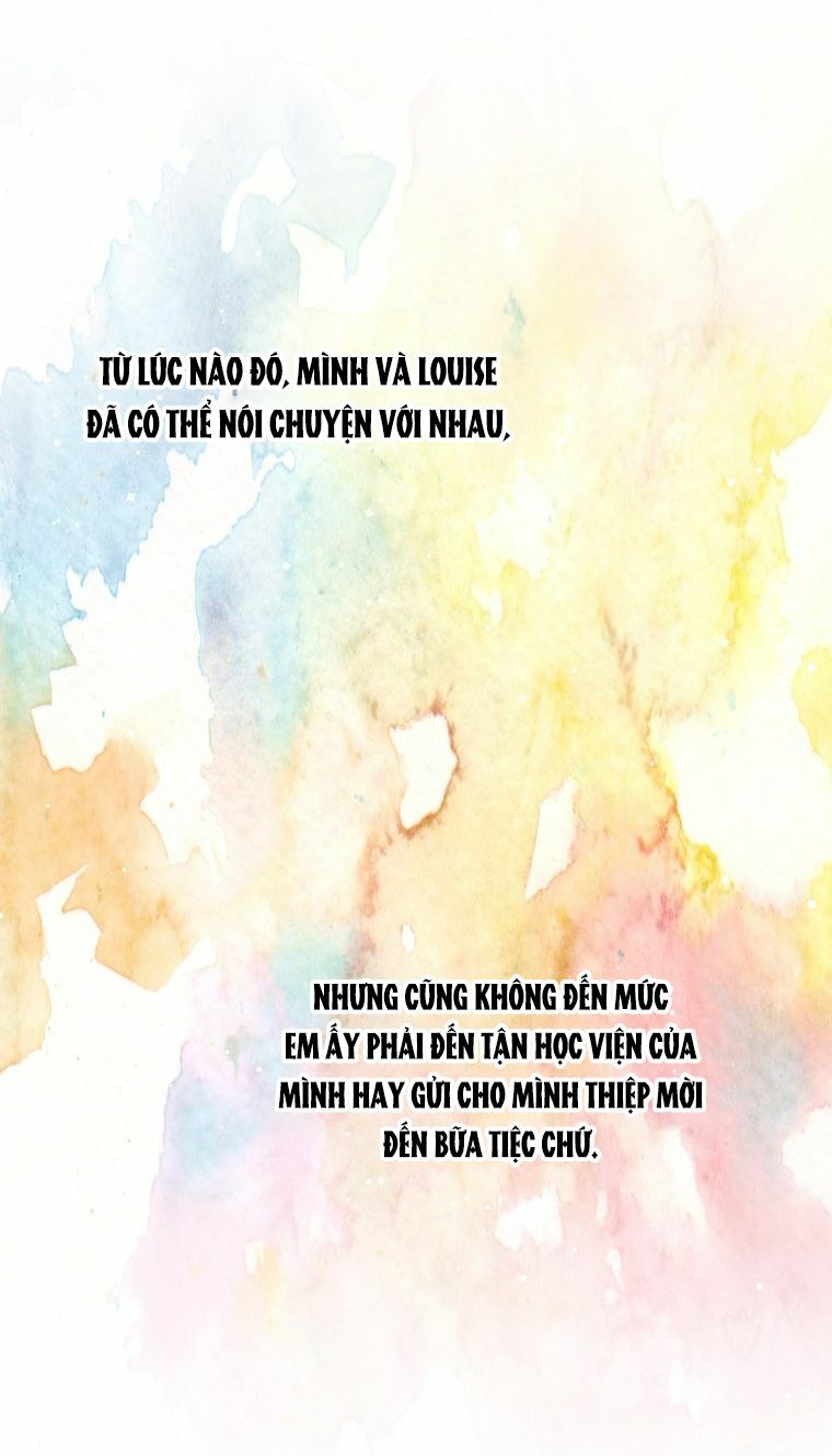Đừng Chọc Đứa Em Gái Bé Bỏng Của Chúng Tôi: Chapter 85