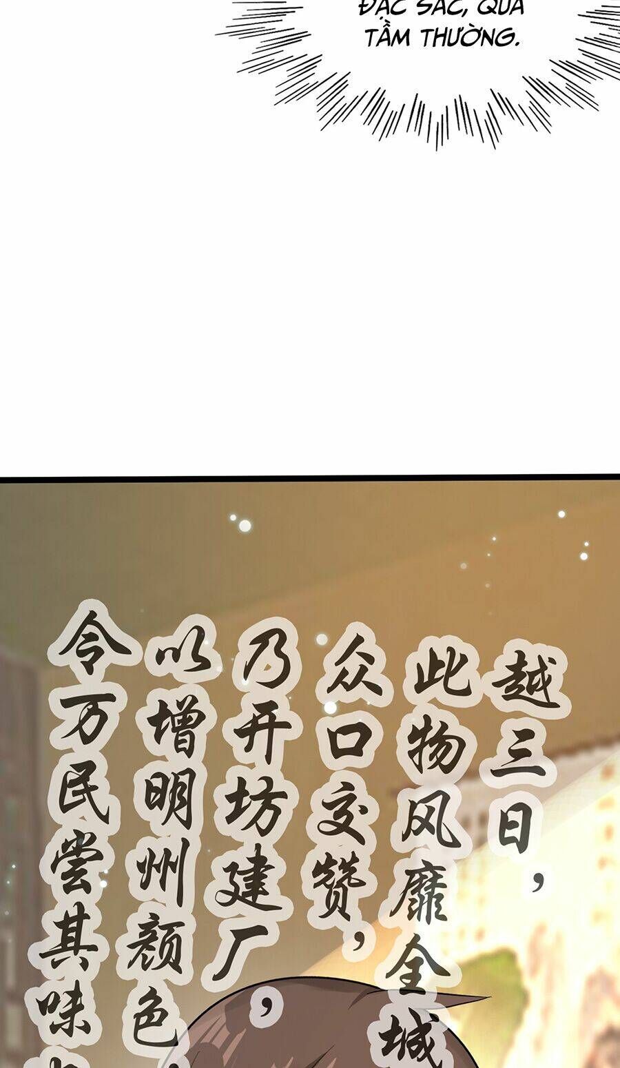 Đại Bảo Kiếm Của Tôi: Chapter 60