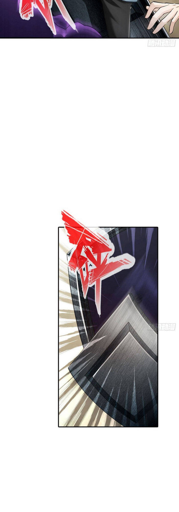 Hệ Thống Tìm Đường Chết Mạnh Nhất: Chapter 98