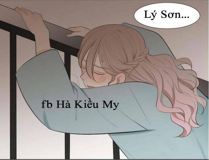 Mối Tình Đơn Phương: Chapter 56