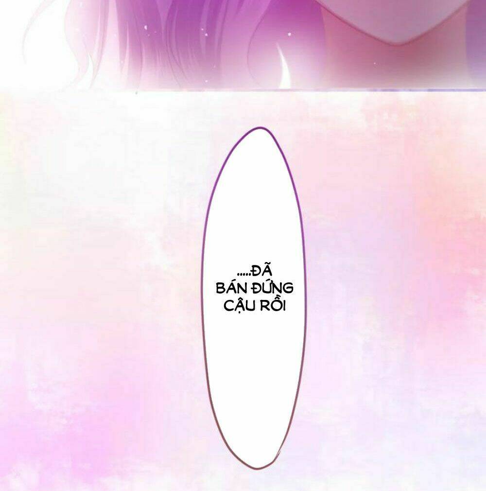 Tháng Sáu Kì Diệu: Chapter 28