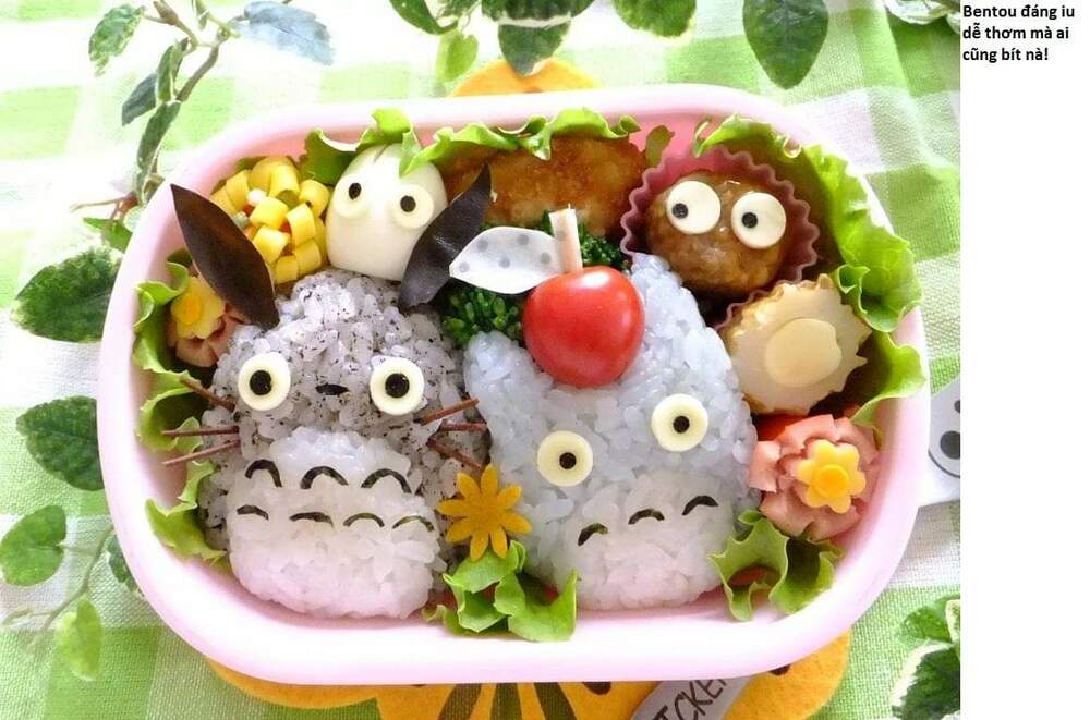 Không Xóa Sổ Con Người Được!!: Chapter 24.3