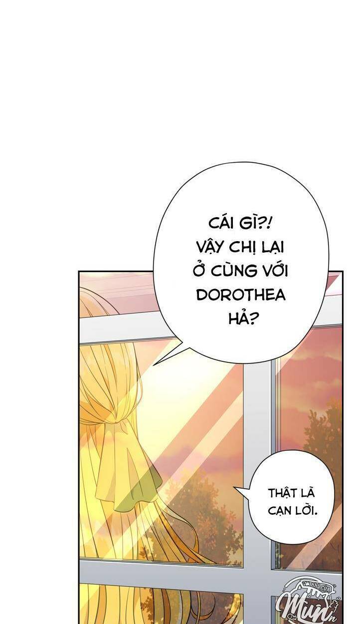 Gửi Đến Người Bạn Của Tôi: Chapter 5