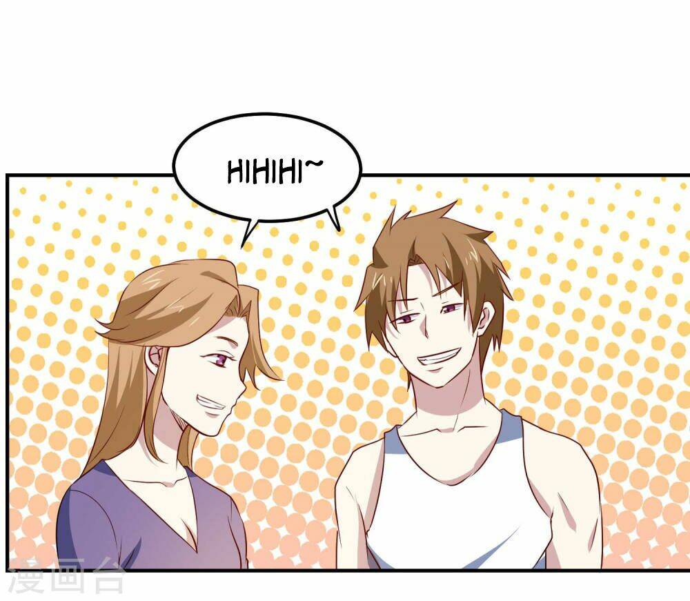 Tay Chơi Thần Cấp: Chapter 76