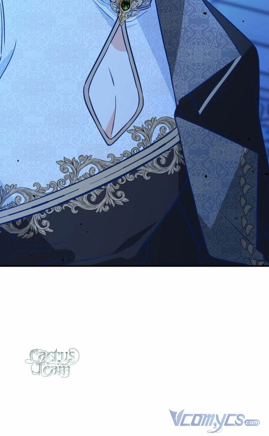 Lòng Trung Thành Với Kẻ Ác: Chapter 12