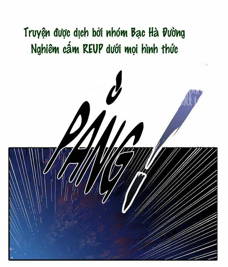 Nam Thần Truy Thê Chỉ Nam: Chapter 117.2