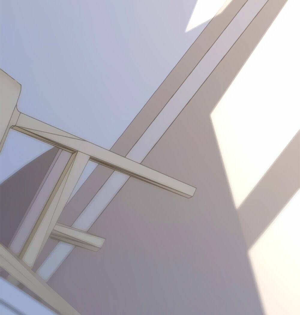 Mau Gọi Bố Đi: Chapter 1.2