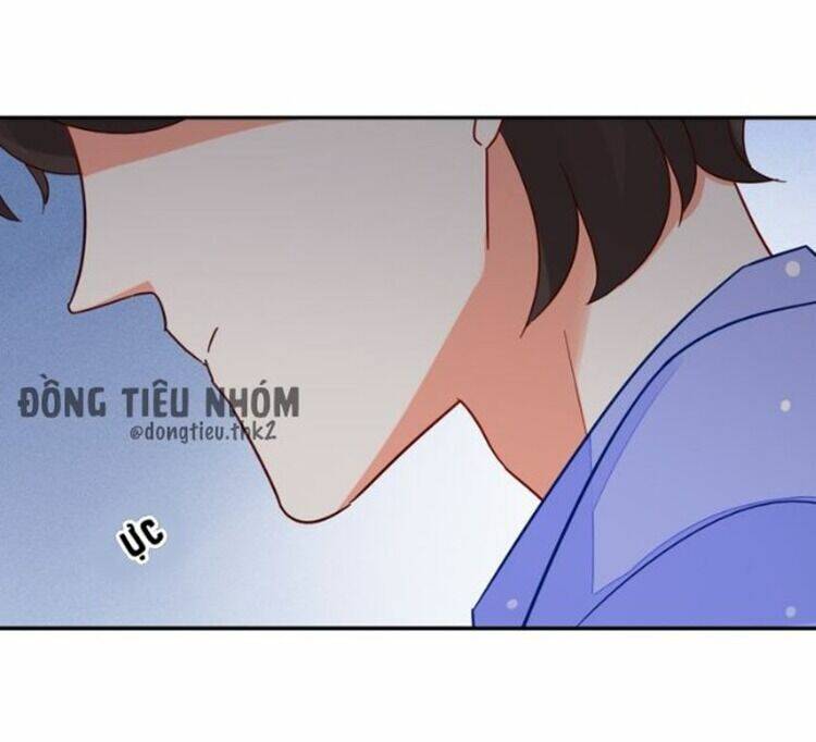 Cẩm Nang Tấn Công Tra Nam: Chapter 5