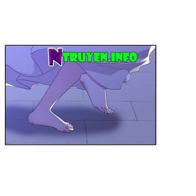 Thông Linh Phi: Chapter 186