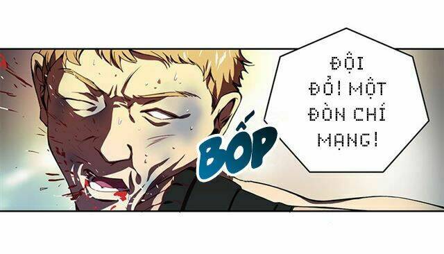 Người Yêu Của Rồng Đen: Chapter 7