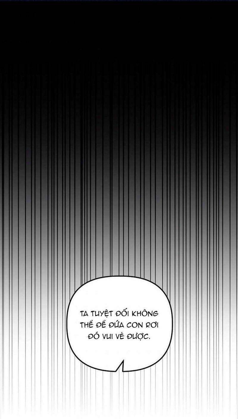 Hôn Phu Của Tôi Là Nam Chính Yandere: Chapter 17