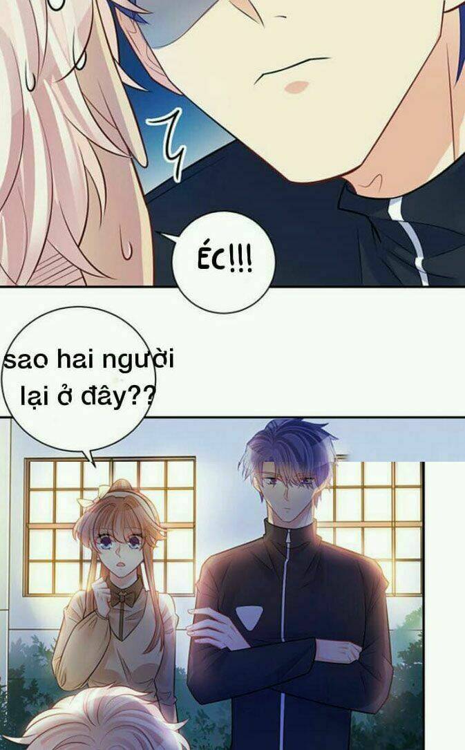 Trọng Sinh Để Ngủ Với Ảnh Đế: Chapter 209