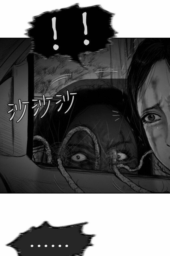 Hạt Giống Mỹ Nhân: Chapter 36