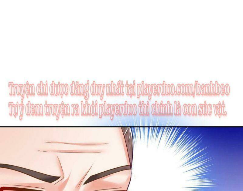 Giang Sơn Mỹ Nam Nhập Trướng Ta: Chapter 7