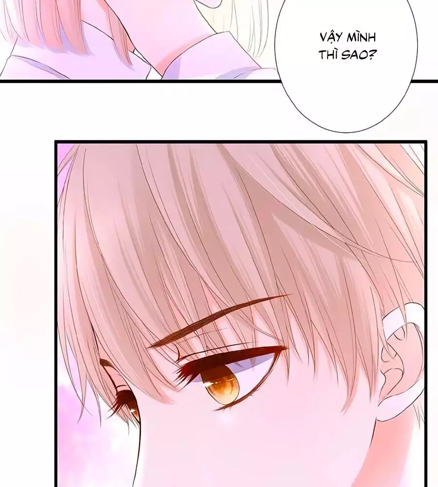 Hoa Chưa Nở Rộ: Chapter 18