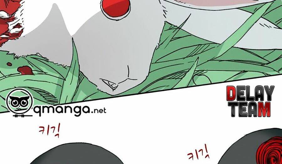 Đại Chiến Muỗi Biến Dị: Chapter 40