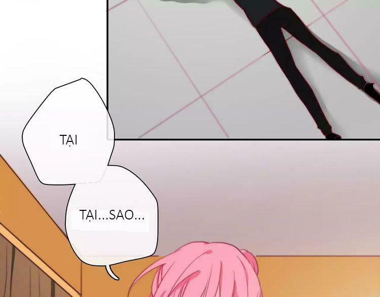 Trái Tim Băng Giá: Chapter 39