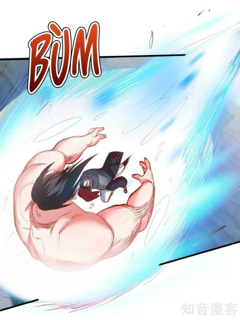 Tối Cường Đại Biểu Hoàng Kim Thận: Chapter 89