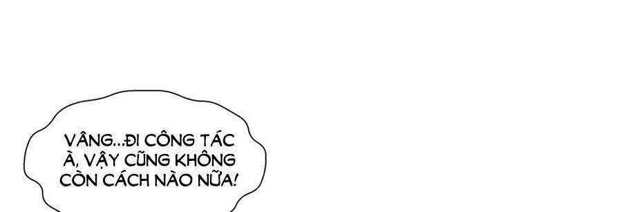 Lưu Luyến Nguy Tình: Chapter 3