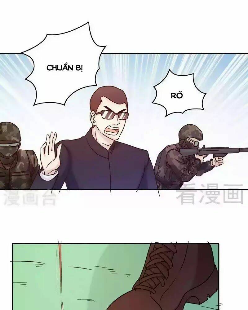 101 Phương Pháp Của Tổng Tài: Chapter 73