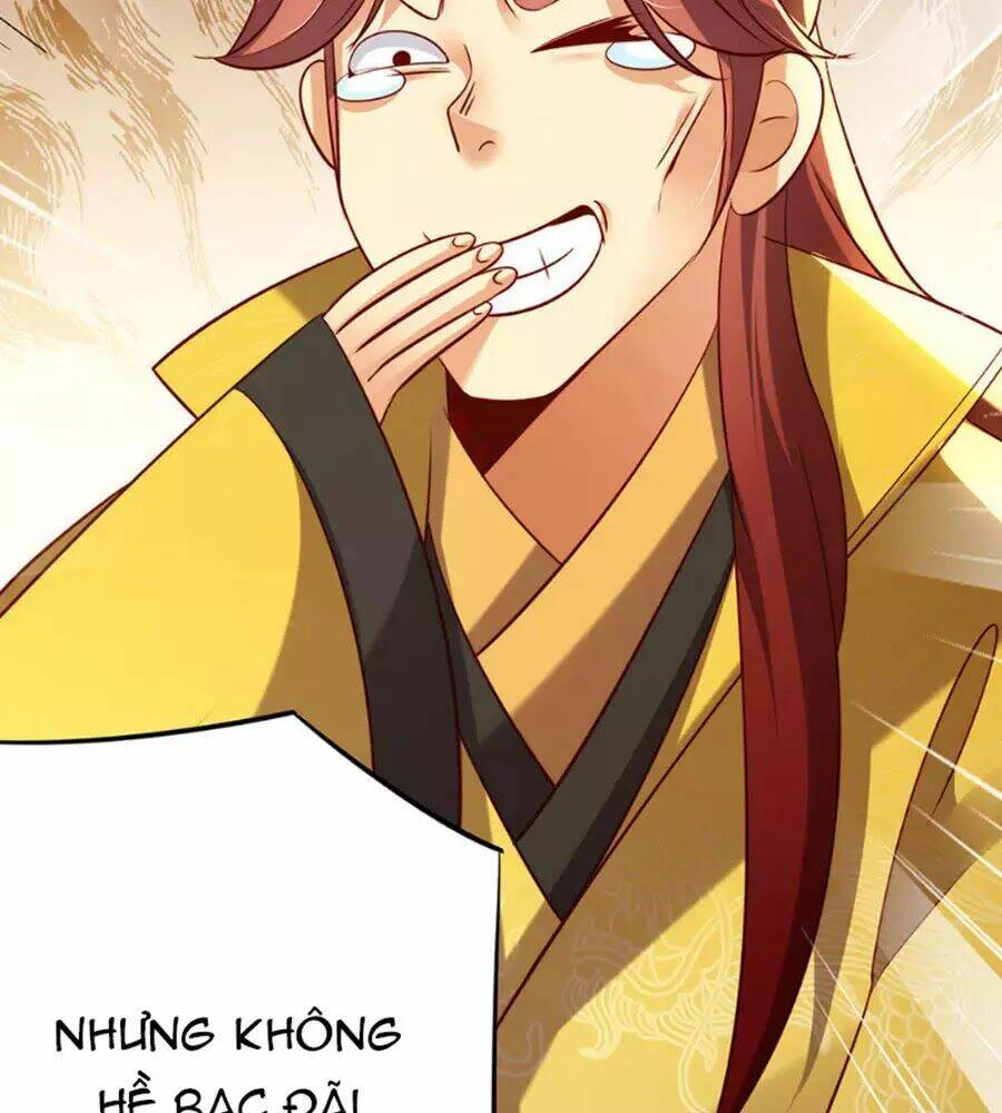 Thiên Kim Bất Hoán: Chapter 19