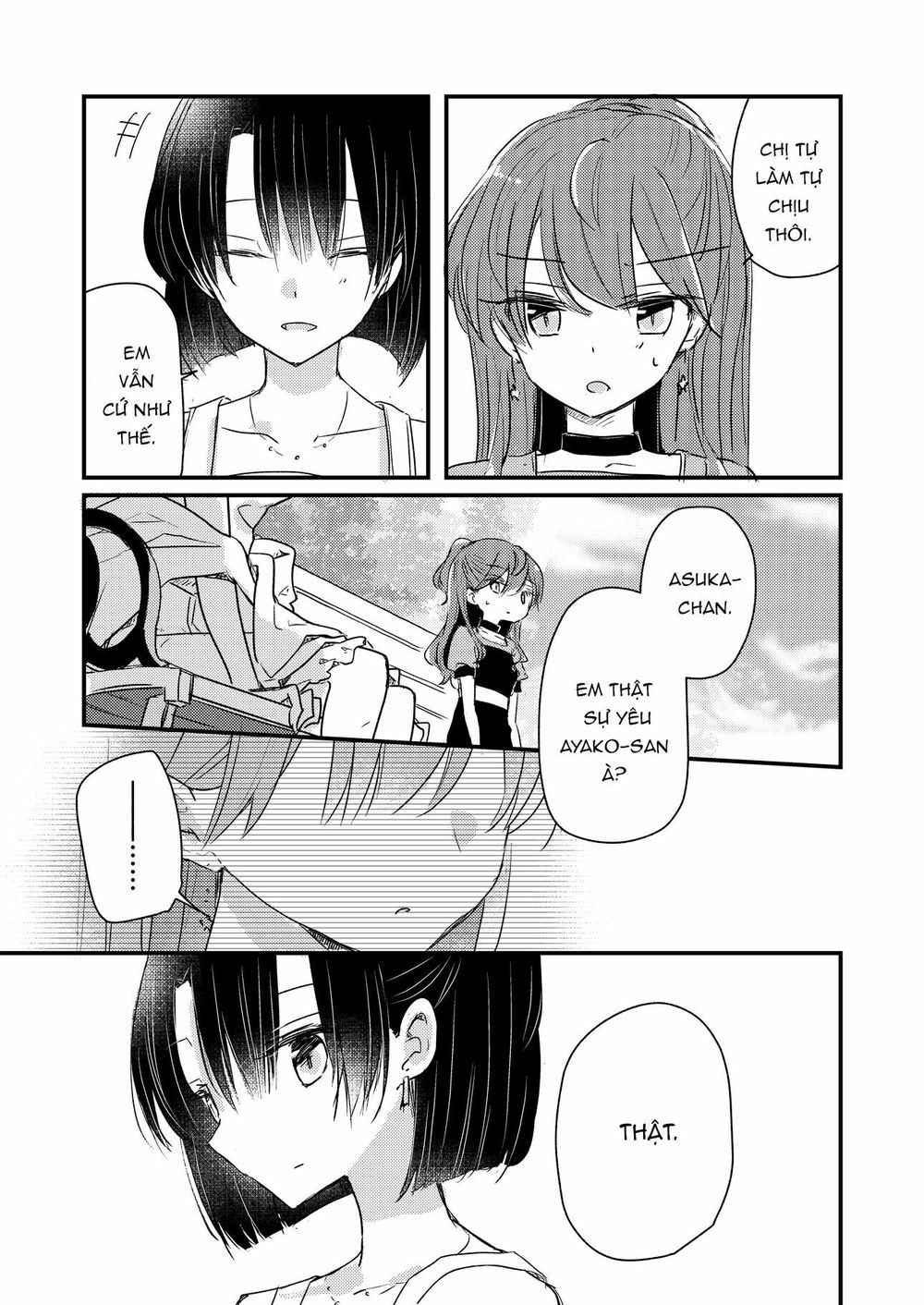 1 X 1/2: Chapter 13.6
