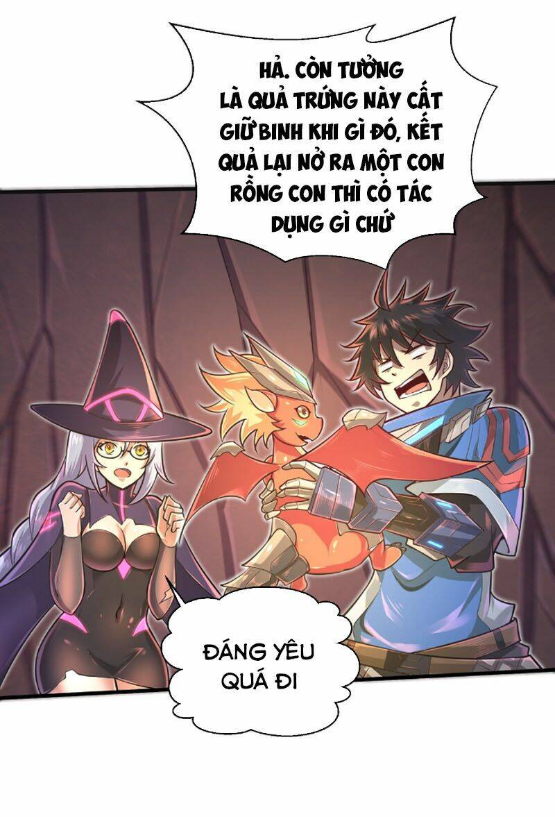 Một Trăm Triệu Điểm: Chapter 42