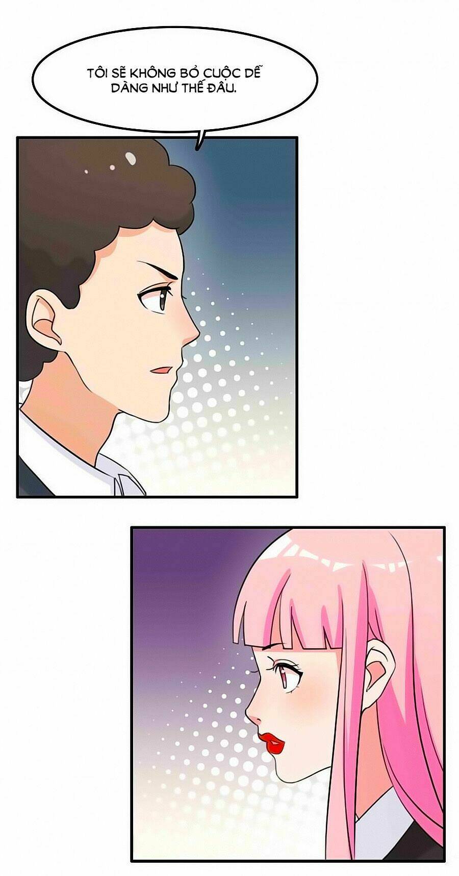 Số Hiệu 1314: Chapter 25