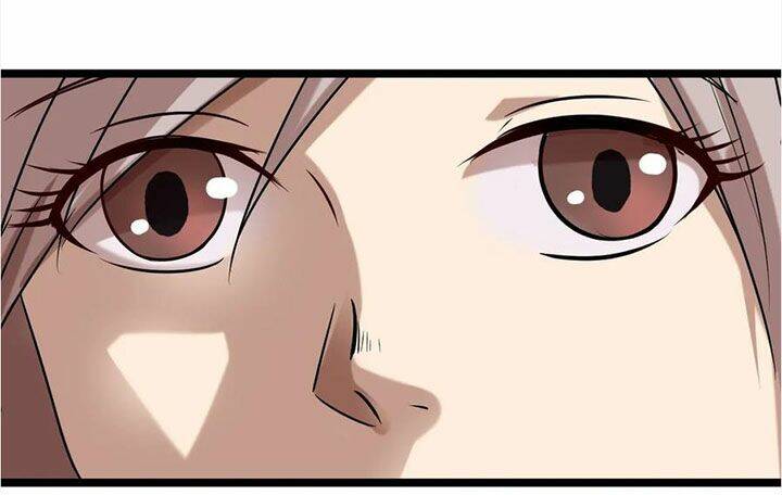 Đai Ca Trở Lại Tuổi 16: Chapter 16