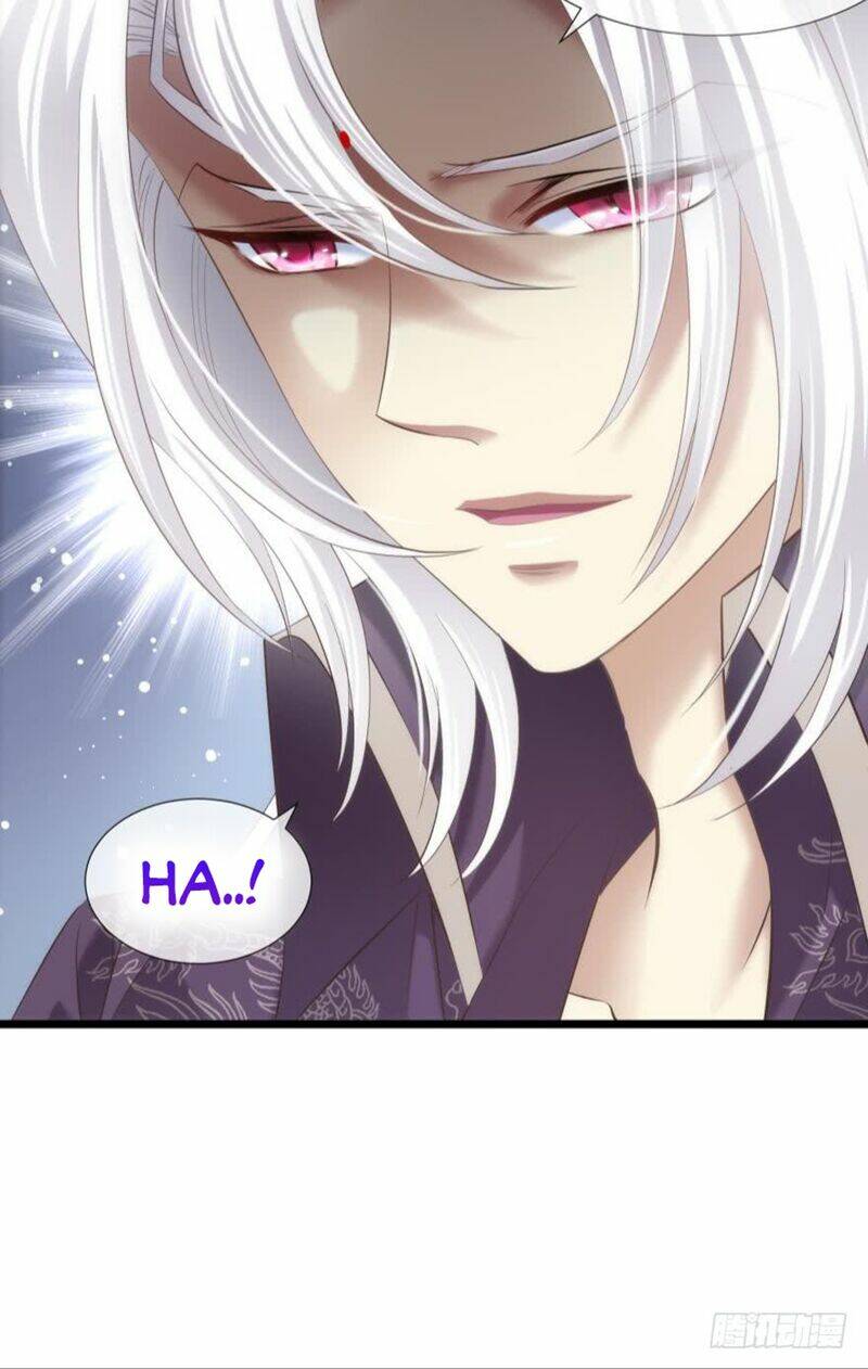 Một Vạn Tư Thế Công Lược Yêu Nam: Chapter 126