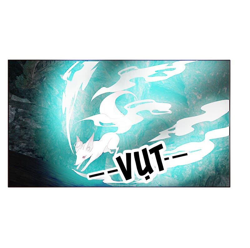 Thông Linh Phi: Chapter 369