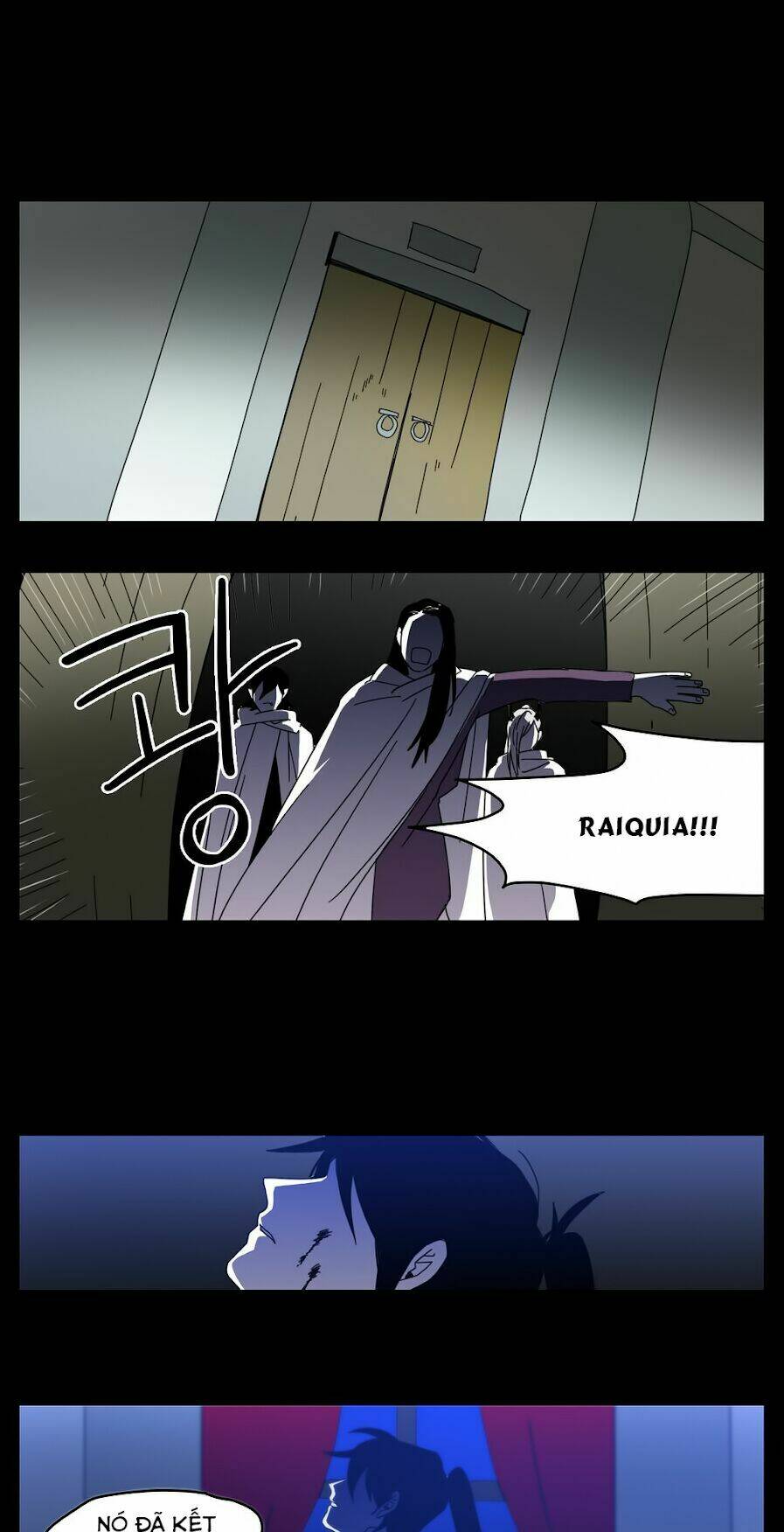 Rpg: Chapter 20