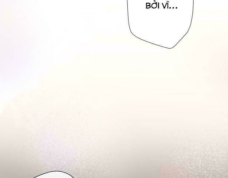 Cuộc Chiến Tình Yêu: Chapter 17