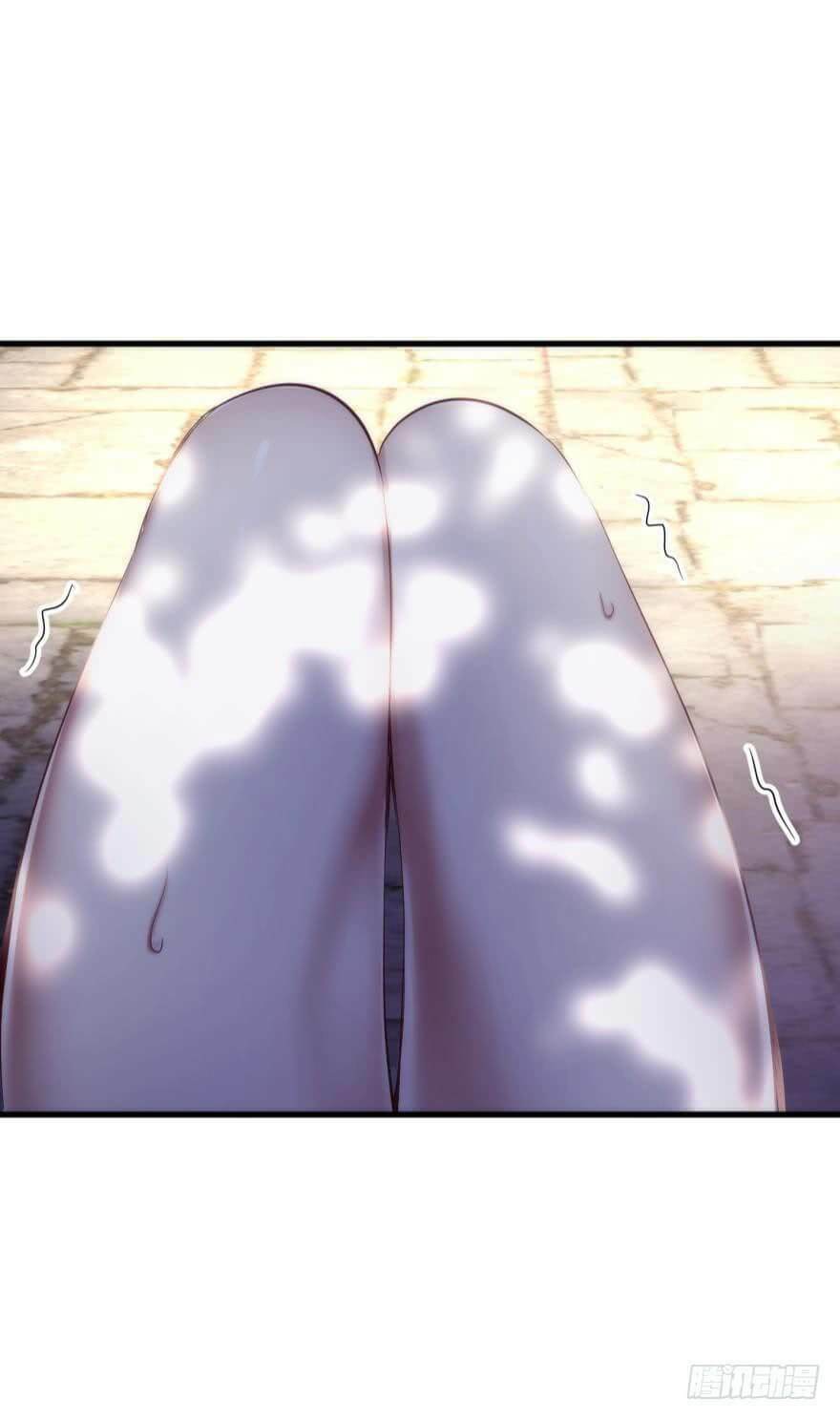 Một Vạn Tư Thế Công Lược Yêu Nam: Chapter 166